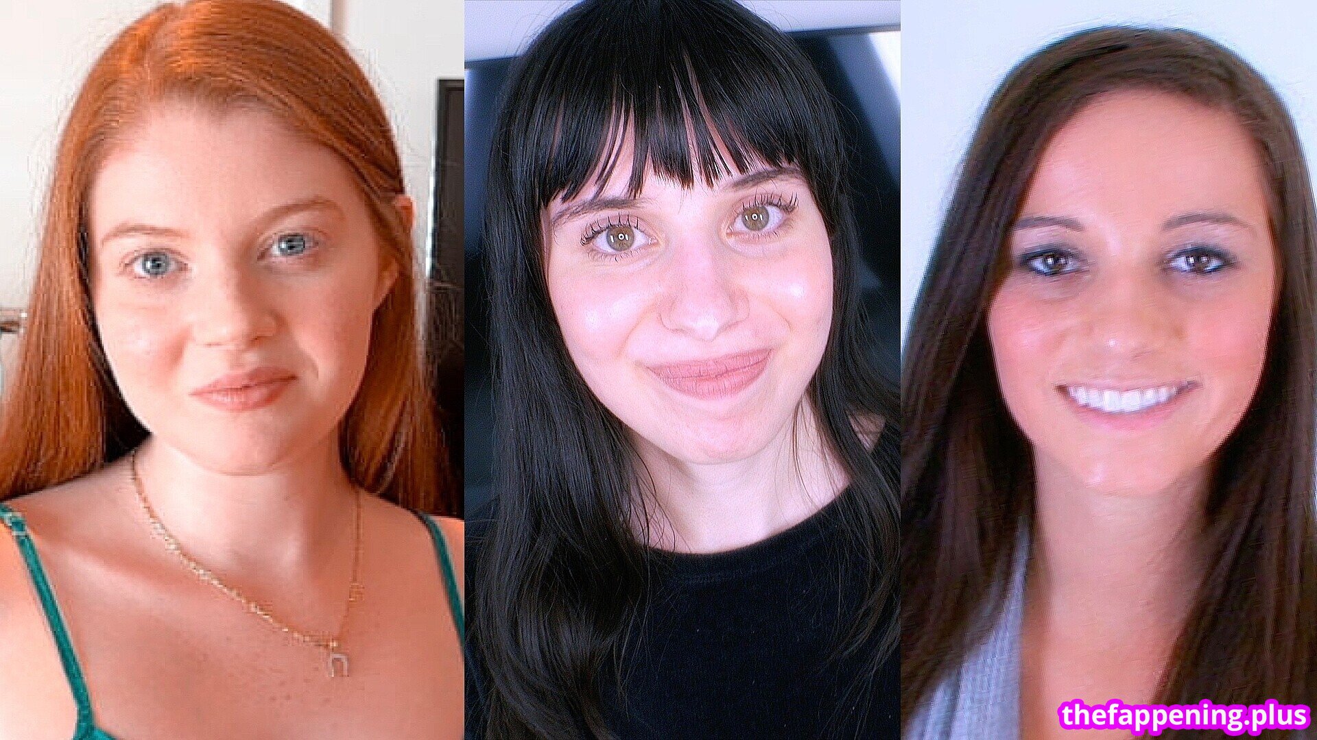 🔥 Kepler f leaked private photo uncensored full