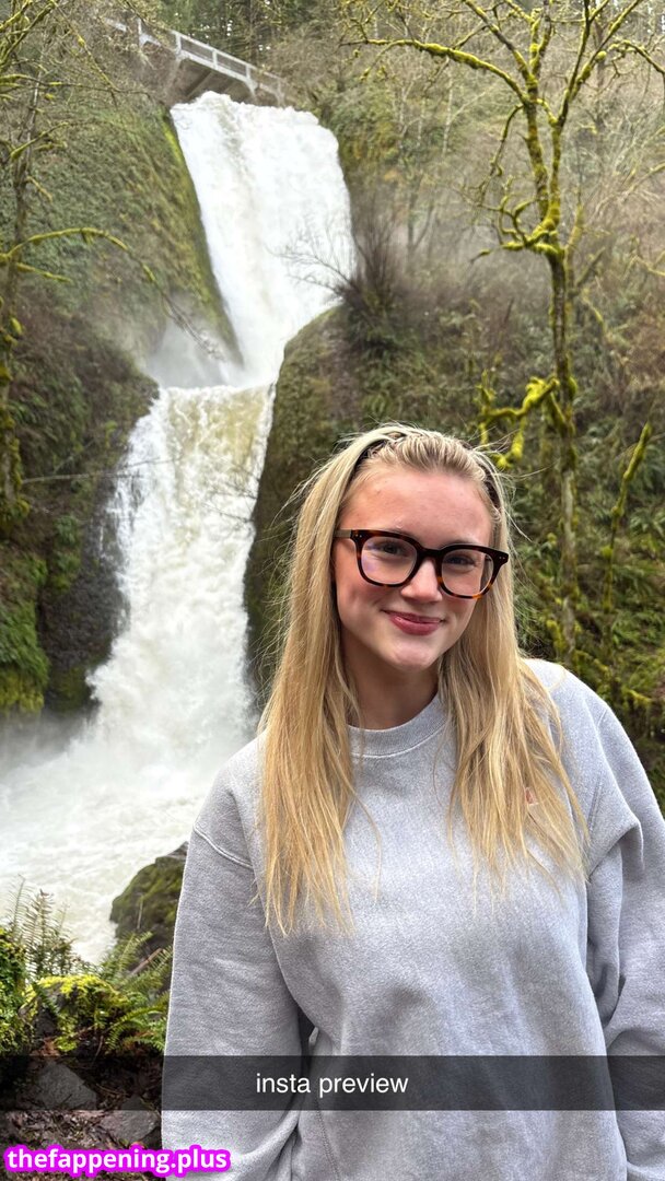 🔥 Dollifce leaked private photo uncensored full