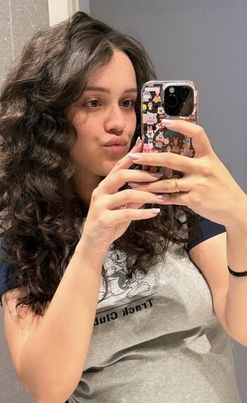 🔥 Maethe leaked private photo uncensored full
