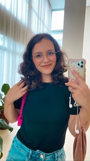 🔥 Maethe leaked private photo uncensored full