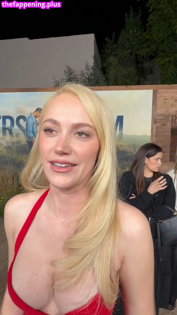 🔥 Cursedarachnid leaked private photo uncensored full