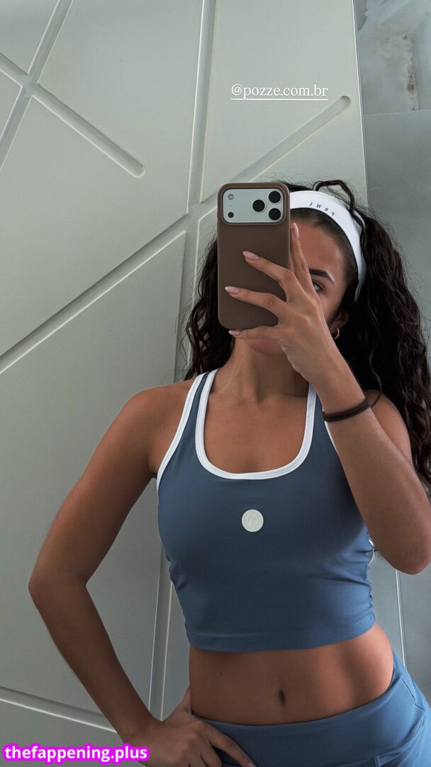 🔥 Flexwness leaked private photo uncensored full