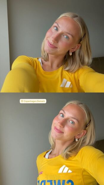 🔥 Maja askag leaked private photo uncensored full