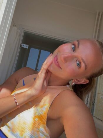 🔥 Maja askag leaked private photo uncensored full
