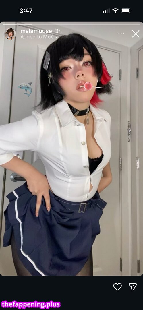 🔥 Zarirosse leaked private photo uncensored full