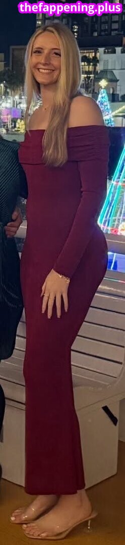 🔥 Ali larter leaked private photo uncensored full