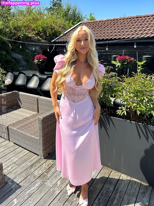 🔥 Kamilla due leaked private photo uncensored full