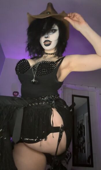 🔥 Malmalirl page leaked private photo uncensored full