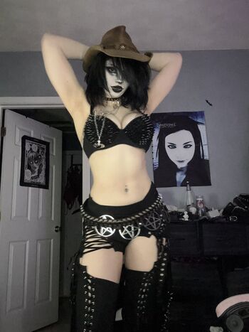 🔥 Malmalirl page leaked private photo uncensored full