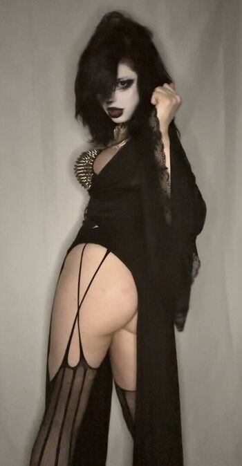 🔥 Malmalirl leaked private photo uncensored full