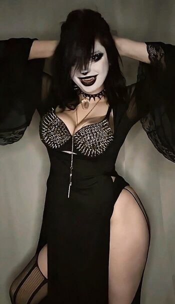 🔥 Malmalirl leaked private photo uncensored full