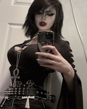 🔥 Malmalirl leaked private photo uncensored full