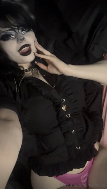 🔥 Malmalirl leaked private photo uncensored full