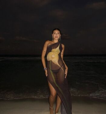 🔥 Malu camargo leaked private photo uncensored full