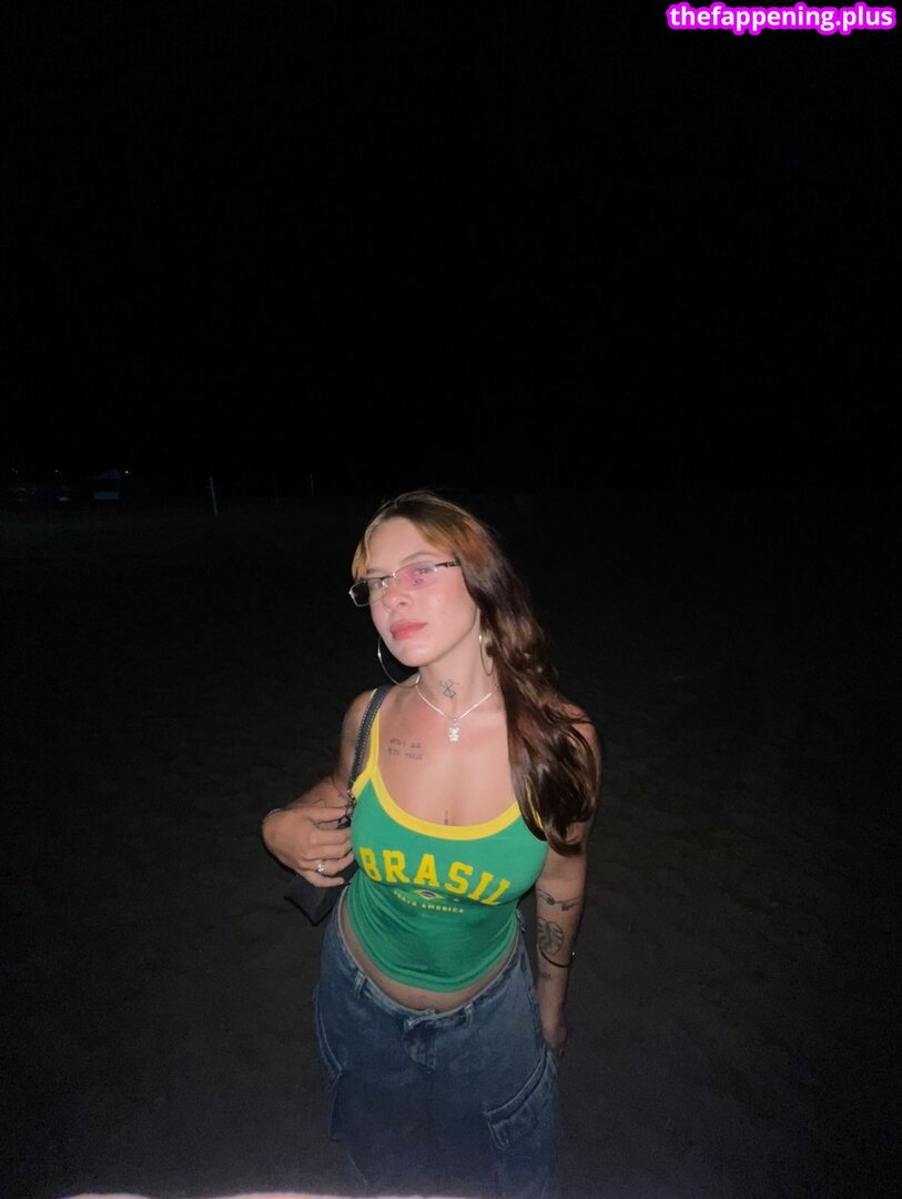 🔥 Zasterini leaked private photo uncensored full