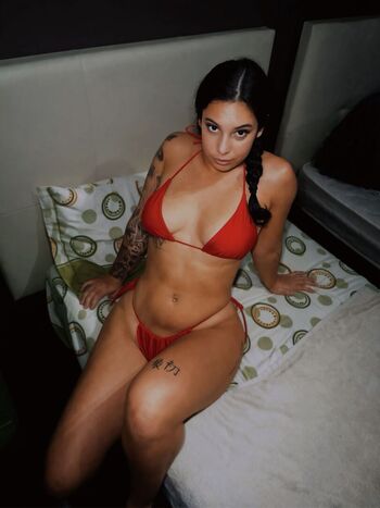 🔥 Mamacita leaked private photo uncensored full