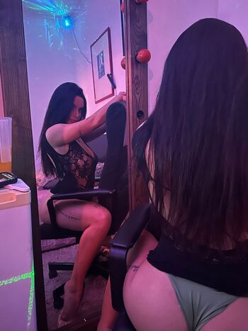 🔥 Mamacita leaked private photo uncensored full