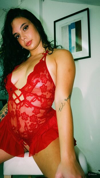 🔥 Mamacita leaked private photo uncensored full