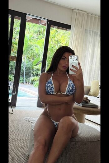 🔥 Mandy rose  page leaked private photo uncensored full
