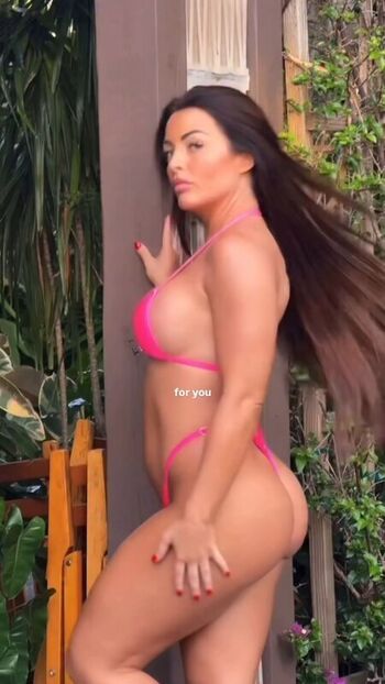 🔥 Mandy rose  page leaked private photo uncensored full