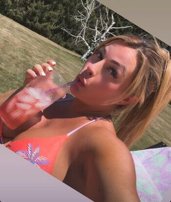 🔥 Mandy rose  page leaked private photo uncensored full