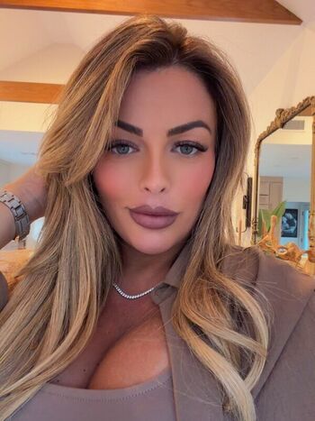🔥 Mandy rose  page leaked private photo uncensored full