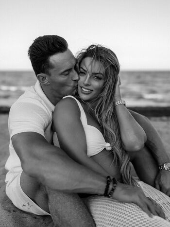 🔥 Mandy rose  page leaked private photo uncensored full