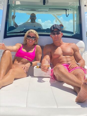 🔥 Mandy rose  page leaked private photo uncensored full