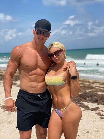 🔥 Mandy rose leaked private photo uncensored full