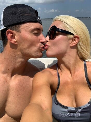 🔥 Mandy rose leaked private photo uncensored full