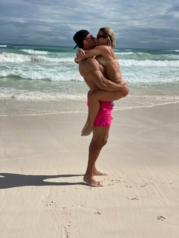 🔥 Mandy rose leaked private photo uncensored full
