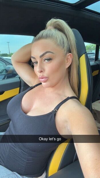 🔥 Mandy rose leaked private photo uncensored full