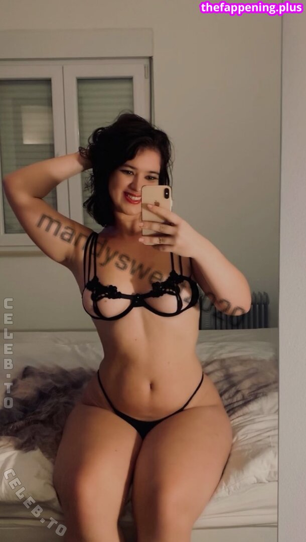 🔥 Angel ambrosio leaked private photo uncensored full
