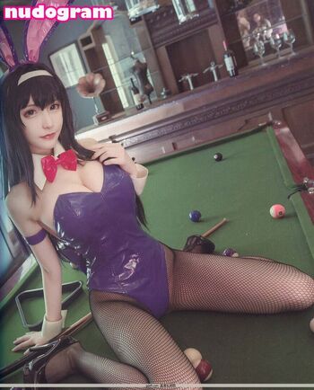 🔥 Maou leaked private photo uncensored full