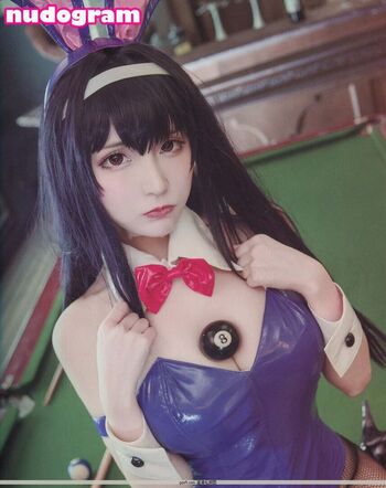 🔥 Maou leaked private photo uncensored full