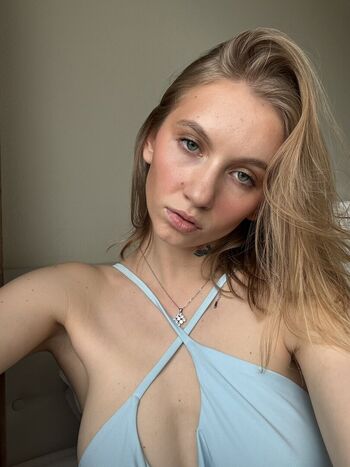 🔥 Marcelinesi leaked private photo uncensored full