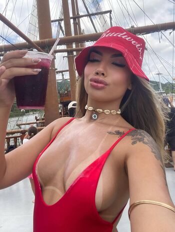 🔥 Marcemeneghetti leaked private photo uncensored full