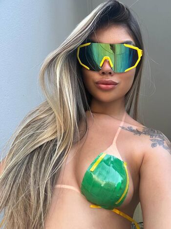 🔥 Marcemeneghetti leaked private photo uncensored full