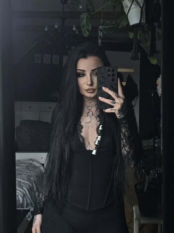 🔥 Marciasrarcia page leaked private photo uncensored full