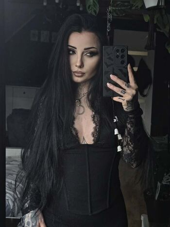 🔥 Marciasrarcia page leaked private photo uncensored full