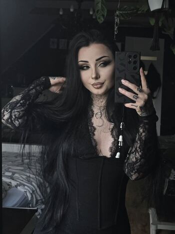 🔥 Marciasrarcia page leaked private photo uncensored full