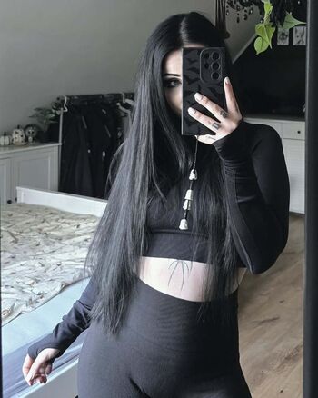 🔥 Marciasrarcia page leaked private photo uncensored full