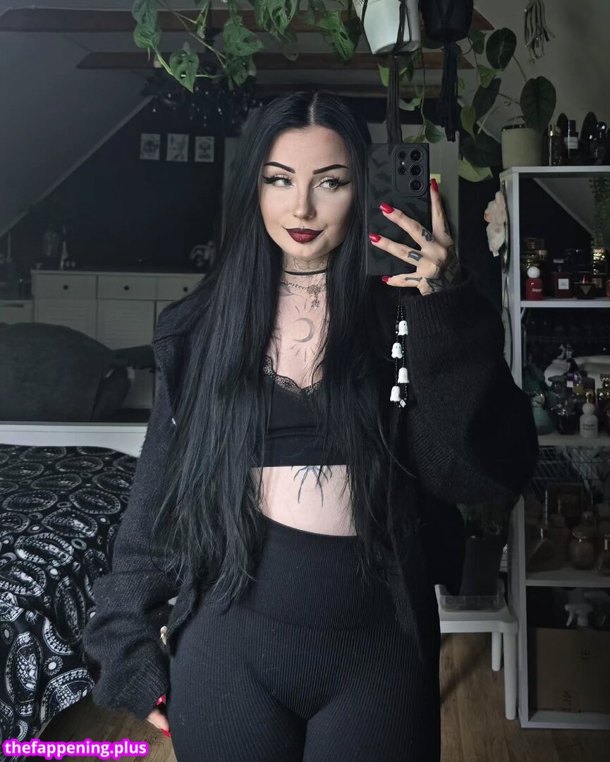 🔥 Page/ leaked private photo uncensored full