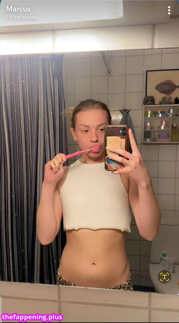 🔥 Mariah rose faith casillas leaked private photo uncensored full