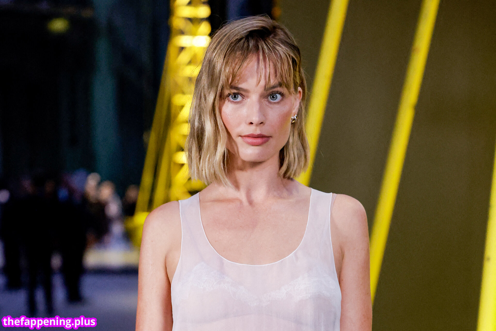 🔥 Sakurabits leaked private photo uncensored full