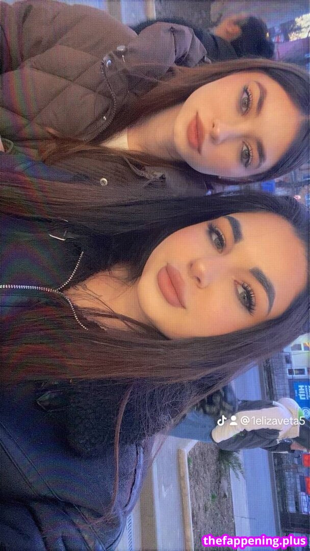 🔥 Majorgalore leaked private photo uncensored full