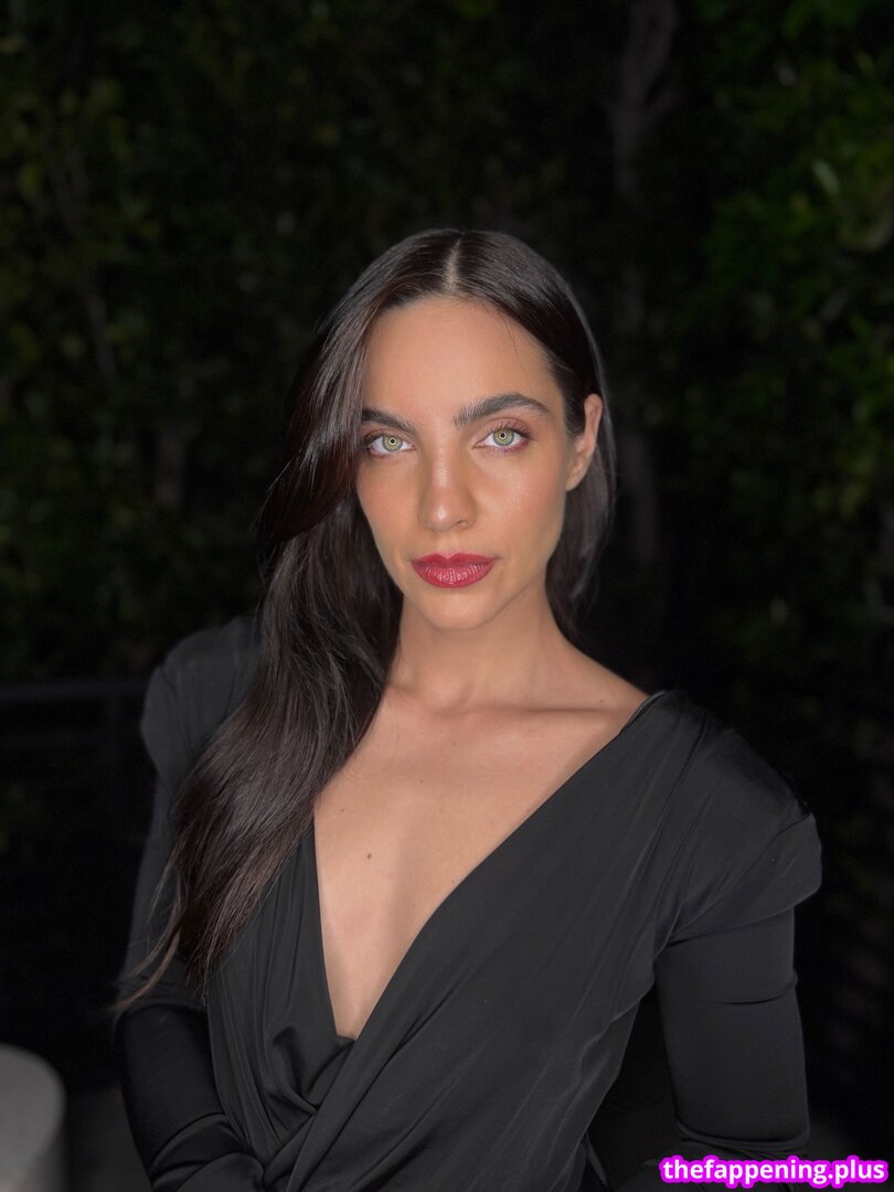 🔥 Laurensia ineke lrnsiakke leaked private photo uncensored full