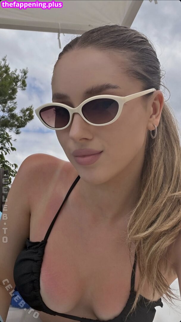 🔥 Page/ leaked private photo uncensored full