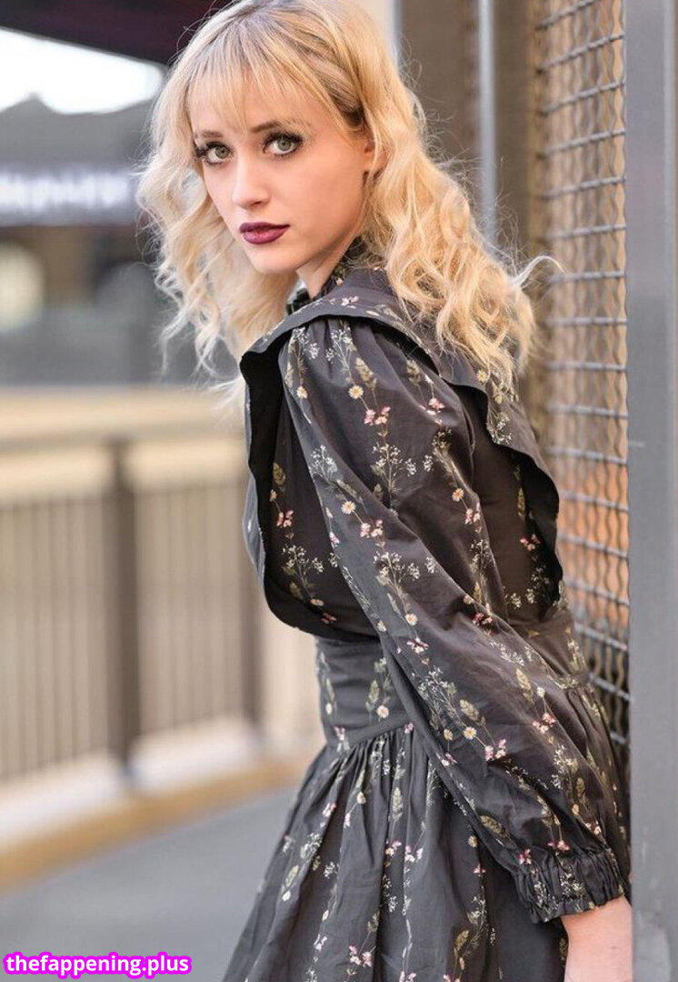 🔥 Flutteredeyes leaked private photo uncensored full