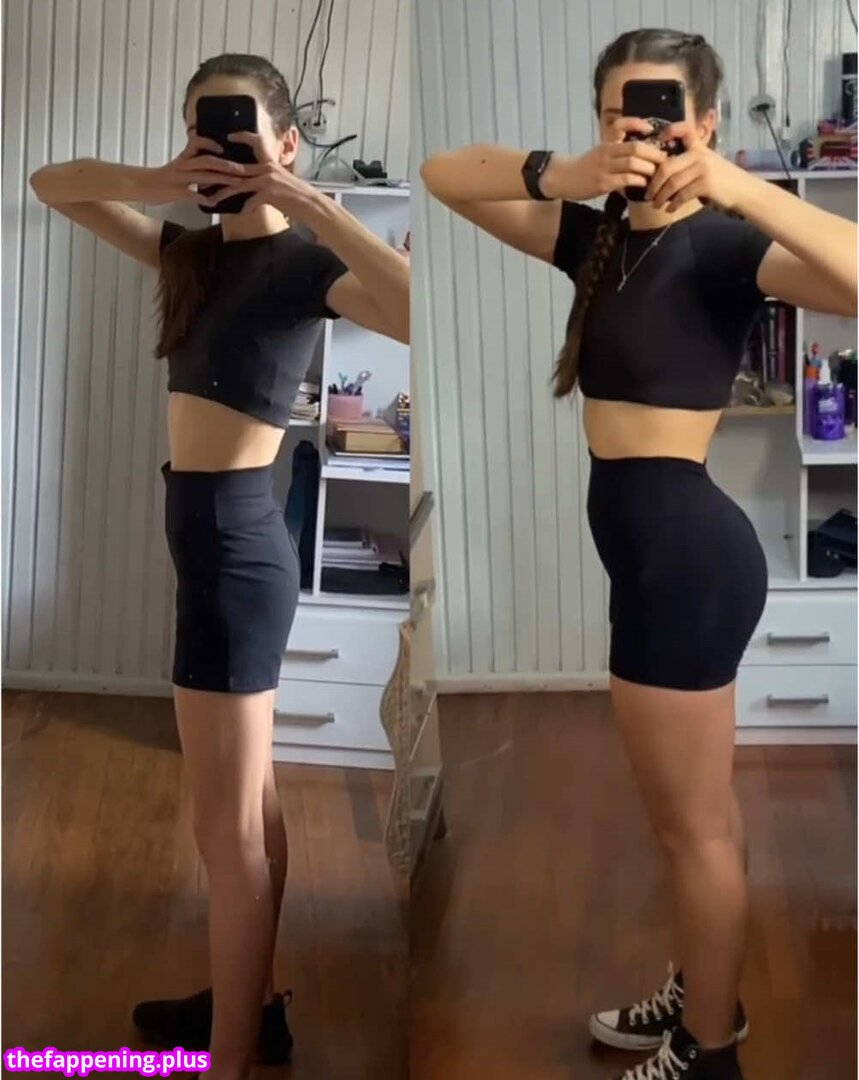 🔥 Erinmhk leaked private photo uncensored full